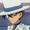 KaitoKid1412