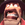 Whothefrack