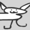 TNOMCat
