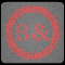 BannedBattalion