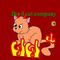 Devilcatcompany