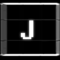 JBKings