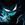 crow342