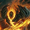 Magmafire999