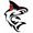 Supershark88