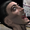 grungeek