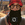 RedMage583