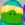 Miniduck