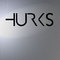 Hurks