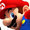 supermario15