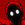 masterdevil77