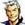 SilverSoulPokemonTD
