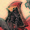 UndyingOne89