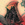 UndyingOne89
