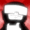 randomguy371