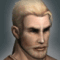 maxtillberg