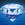airmailthrone25