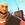 HeavyWeaponsGuy5