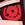 sasukeitachi