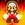 Icemario