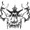Th3Voic3s