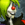 DizzyTheClown