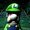 NintendoFruitSlayer9