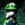 NintendoFruitSlayer9