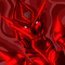 phantomfirebug