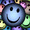 bluelegend7