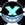 AngelXMIkey