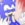 hedgehogmaster123