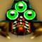 WrathOfTwinmold