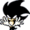 ShadowDarkHedgehog