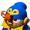 mariorpgfan1996