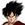 NexGenSaiyan90