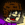 MrSymphonize