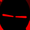 AuditorSavior