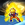 KameHame500