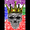 animeking22