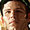 gearsofwar040
