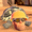 KinCrafterGod