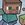MrMinecraft