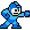 MegaManFTW