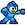 MegaManFTW