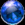 hypersonic2580