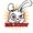 jthumper93