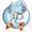 hypersonaw