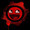 TheLostCarmine
