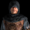 ashgamehunter